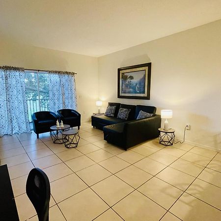 Huge Screened Patio That Overlooks Lake Buck, Near Famous Attractions!! Orlando Exteriér fotografie