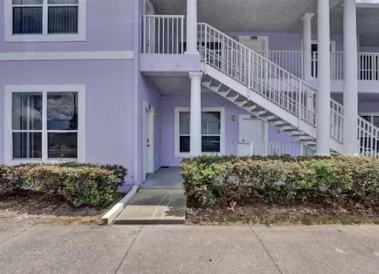 Huge Screened Patio That Overlooks Lake Buck, Near Famous Attractions!! Orlando Exteriér fotografie