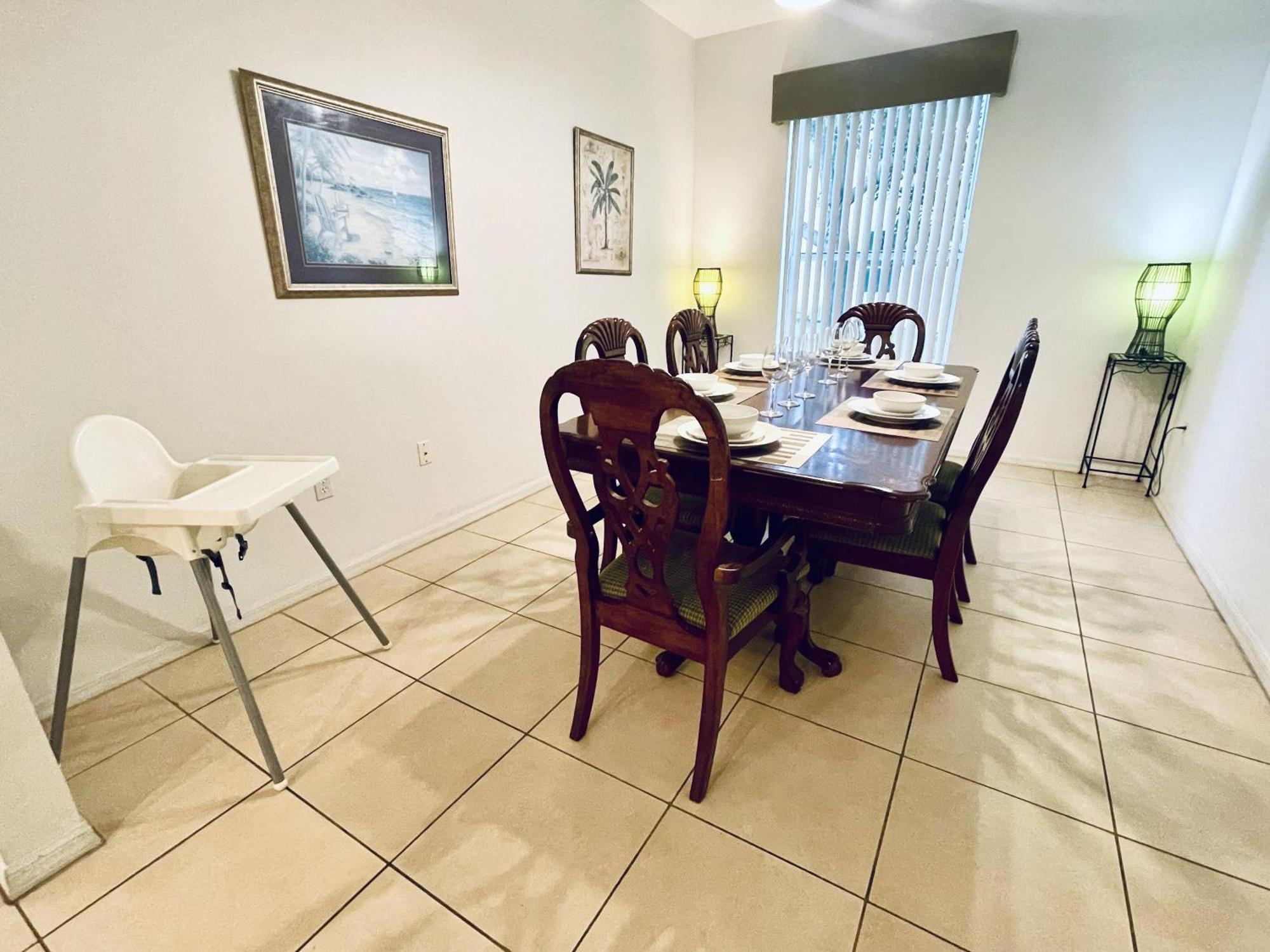 Huge Screened Patio That Overlooks Lake Buck, Near Famous Attractions!! Orlando Exteriér fotografie
