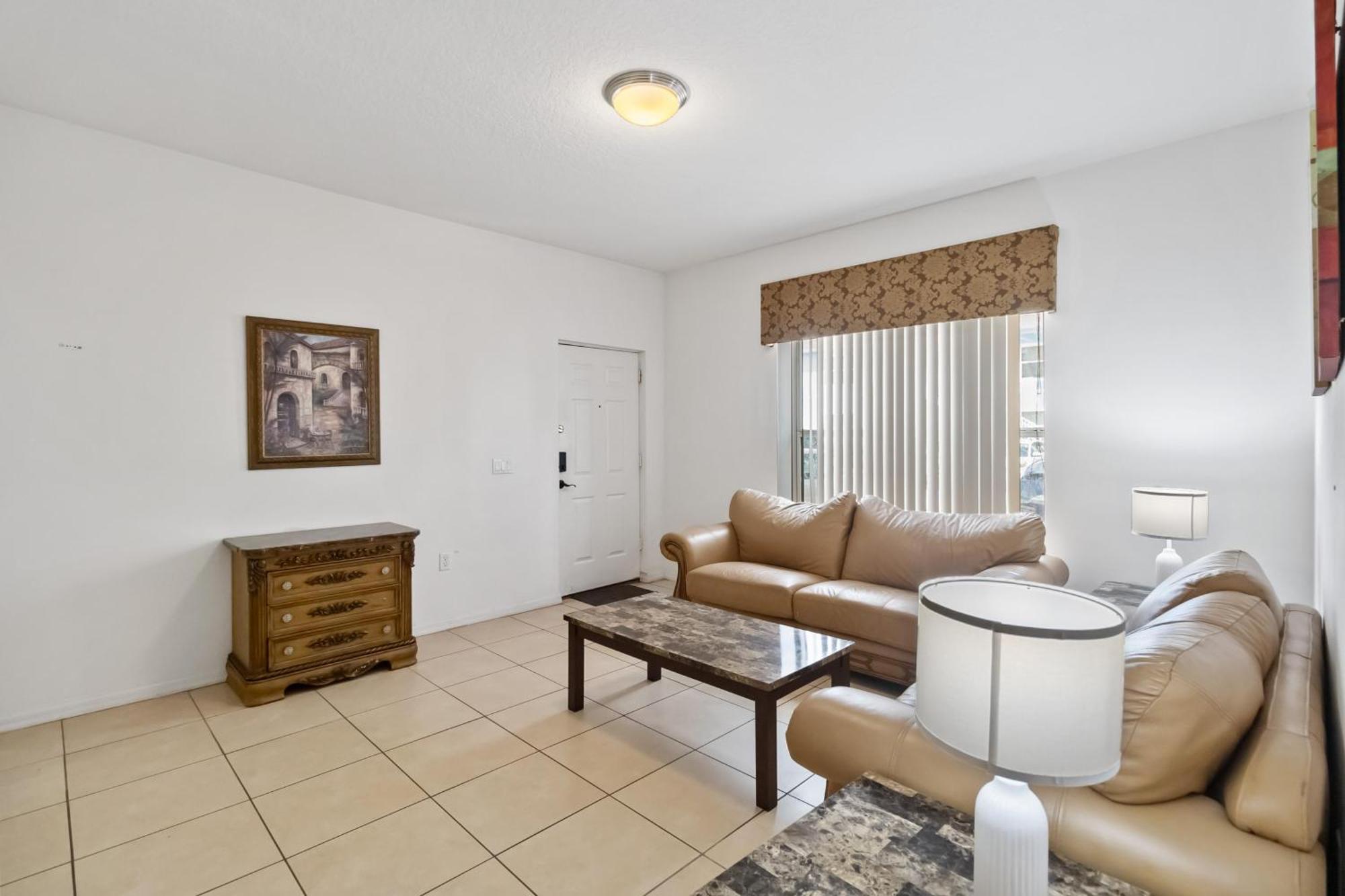 Huge Screened Patio That Overlooks Lake Buck, Near Famous Attractions!! Orlando Exteriér fotografie