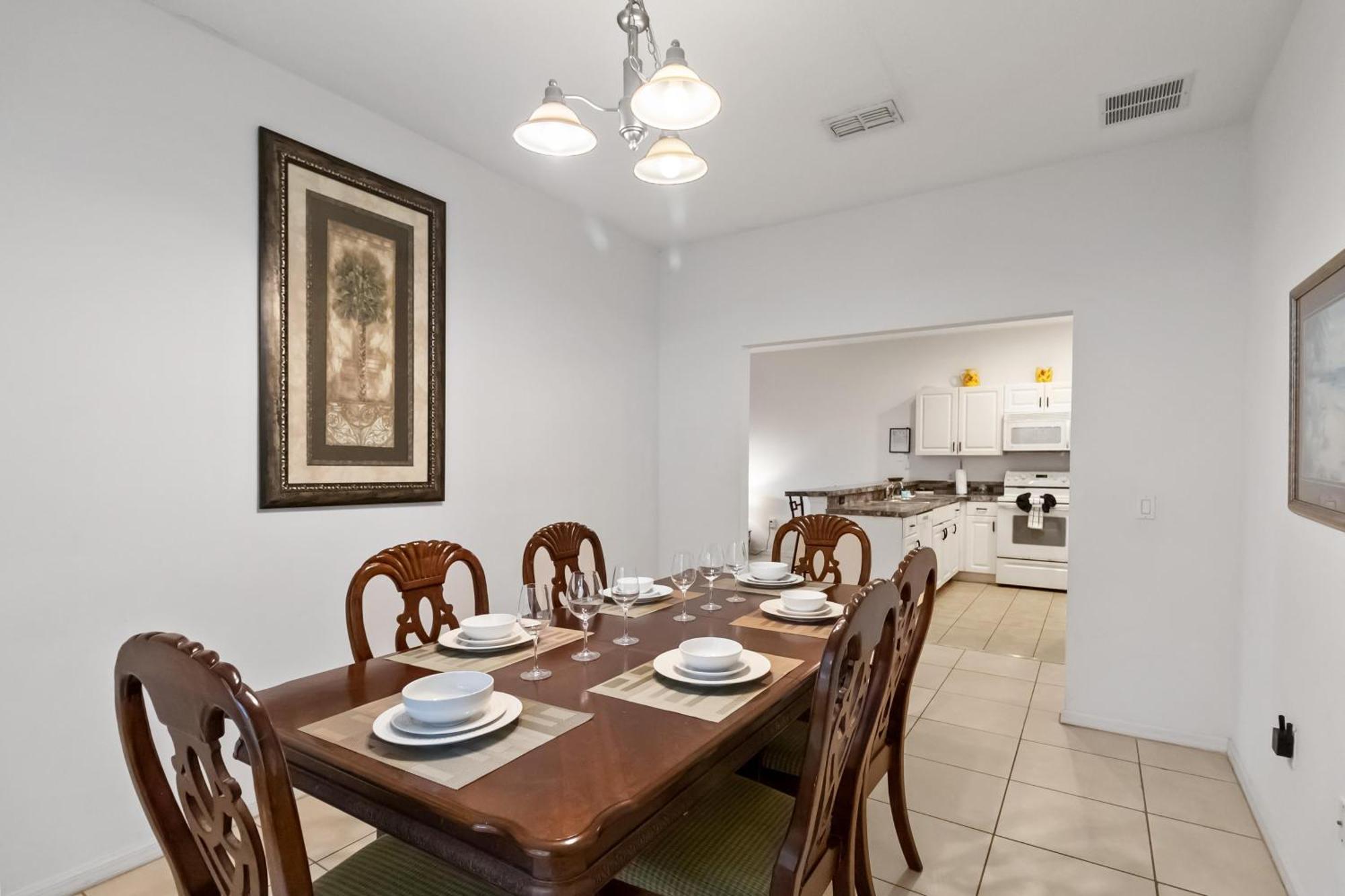 Huge Screened Patio That Overlooks Lake Buck, Near Famous Attractions!! Orlando Exteriér fotografie