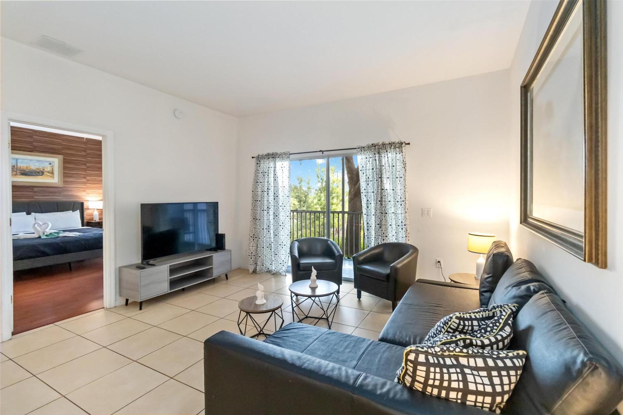 Huge Screened Patio That Overlooks Lake Buck, Near Famous Attractions!! Orlando Exteriér fotografie